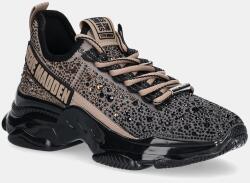 Steve Madden sportcipő Mistica - barna Női 36 - answear - 34 990 Ft