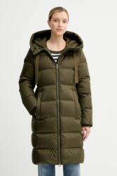 Marc O'Polo pehelydzseki - zöld 34 - answear - 102 400 Ft