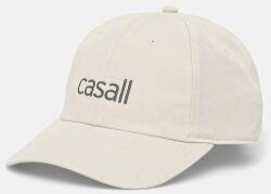 Casall baseball sapka - bézs Univerzális méret