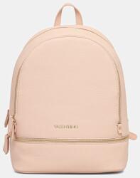 Valentino Bags hátizsák - narancssárga Univerzális méret