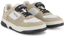 Marc Jacobs gyerek sportcipő - bézs 37