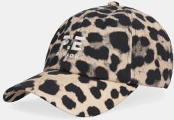 P. E Nation pamut baseball sapka Heads Up - barna Univerzális méret