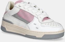 Filling Pieces sportcipő Cruiser Stride - fehér Női 37
