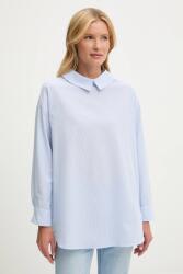 ANSWEAR len ing - kék M - answear - 20 990 Ft