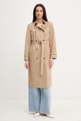 MARELLA balonkabát LAUDE - bézs 38 - answear - 185 990 Ft