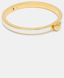 Kate Spade karperec - fehér Univerzális méret