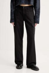 G-Star farmer - fekete 27/30 - answear - 32 990 Ft