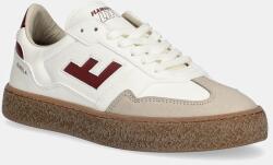 Flamingos sportcipő Burela Bold - bézs Női 39 - answear - 52 990 Ft