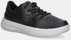 Crocs sportcipő In Motion Pacer M - fekete Női 36/37