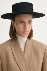 Ruslan Baginskiy kalap - fekete L - answear - 116 990 Ft