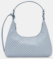 Calvin Klein kézitáska - kék Univerzális méret - answear - 27 990 Ft