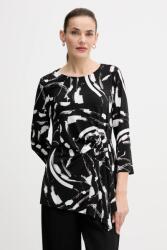 Joseph Ribkoff felső - fekete 36 - answear - 42 990 Ft