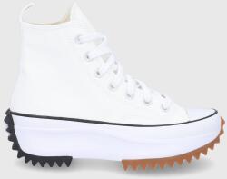 Converse sportcipő - fehér Férfi 40.5