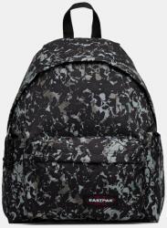 EASTPAK hátizsák DAY PAK'R - fekete Univerzális méret - answear - 24 490 Ft