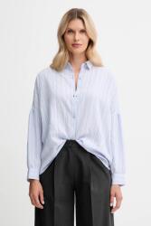 Sessùn ing - kék S - answear - 38 990 Ft