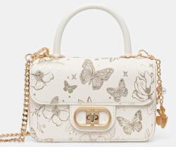 Aldo kézitáska ELOIZE - bézs Univerzális méret