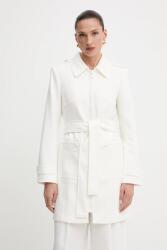 Morgan kabát GIFIM - bézs 36