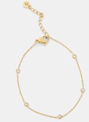 EDBLAD karperec Petite - arany Univerzális méret