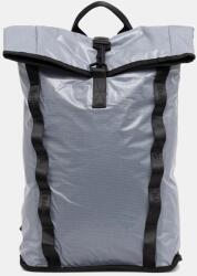 RAINS hátizsák 14770 Sibu Rolltop Rucksack W3 - kék Univerzális méret
