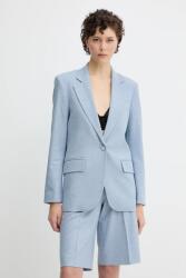 Remain zakó - kék 34