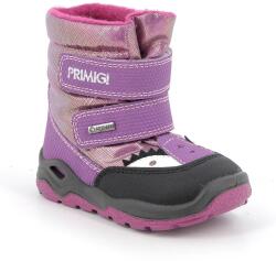 Primigi gyerek hótaposó - lila 29 - answear - 34 990 Ft