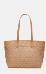 Valentino Bags kézitáska - narancssárga Univerzális méret - answear - 43 990 Ft