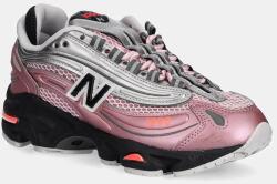 New Balance sportcipő M1000 - rózsaszín Női 45.5