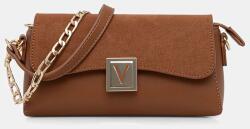 Valentino Bags kézitáska EVISSA - barna Univerzális méret