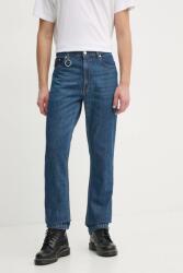 Études Studio farmer - kék 46