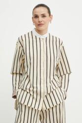 Forte Forte ing - bézs 38