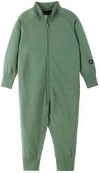 Reima gyerek overál Parvin - zöld 98