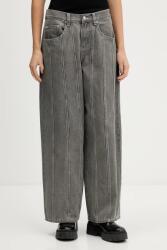 The Ragged Priest farmer - szürke 28 - answear - 37 990 Ft