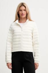 Calvin Klein pehelydzseki - bézs XXS - answear - 62 990 Ft