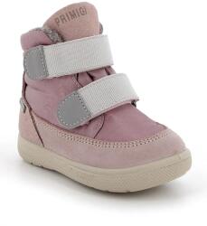 Primigi gyerek téli csizma - rózsaszín 19