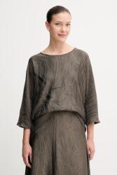 Joseph Ribkoff felső - zöld 36 - answear - 42 990 Ft