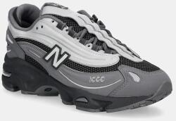 New Balance sportcipő M1000 - szürke Női 42.5 - answear - 69 990 Ft