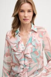 Gaudi ing - rózsaszín 34 - answear - 29 390 Ft