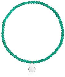 Tous karperec - türkiz Univerzális méret - answear - 18 990 Ft