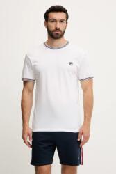 Fila pizsama együttes - fehér S