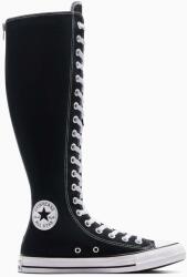 Converse sportcipő Chuck Taylor All Star Xx-Hi - fekete Férfi 36