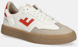 Flamingos sportcipő Burela Bold - bézs Női 37 - answear - 52 990 Ft