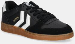 Hummel sportcipő HANDBALL PERFEKT - fekete Női 43