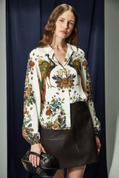 MEDICINE ing - bézs L - answear - 18 990 Ft