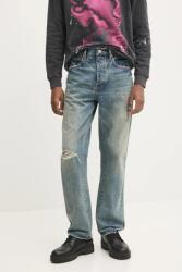 Purple Brand farmer HADLEY VINTAGE - kék 33