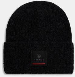 BOGNER Fire+Ice Levi's len ing TUANA - fekete Univerzális méret