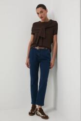 Medicine farmer - sötétkék 34 - answear - 15 990 Ft