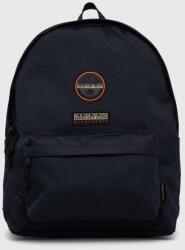 Napapijri hátizsák Voyage 3 - sötétkék Univerzális méret