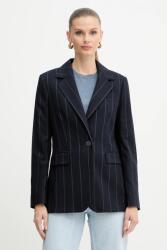 Max&Co MAX&Co. zakó - sötétkék 38