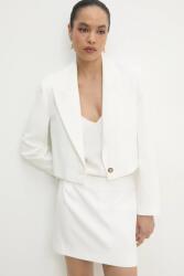 Answear. LAB - fehér XL - answear - 51 990 Ft