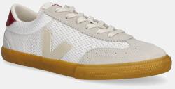 Veja sportcipő Volley - fehér Női 37 - answear - 50 990 Ft